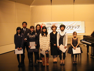 2010年11月27日28日継続５ 061.jpg